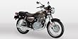 Suzuki TU250