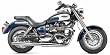 Triumph America