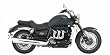 Triumph Rocket III Roadster