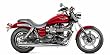 Triumph Speedmaster
