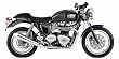 Triumph Thruxton