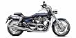 Triumph Thunderbird