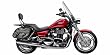 Triumph Thunderbird SE