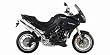 Triumph Tiger