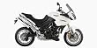 Triumph Tiger ABS