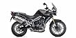 Triumph Tiger 800