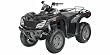 Arctic Cat 350