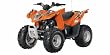 Arctic Cat DVX 90