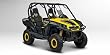 Can-Am Commander 1000 X