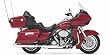 Harley Davidson FLTRU Road Glide Ultra