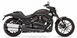 Harley Davidson VRSCDX Night Rod Special
