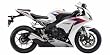 Honda CBR1000RR