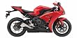 Honda CBR1000RR ABS