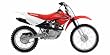 Honda CRF100F