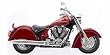 Indian Chief Classic