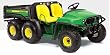 John Deere Gator TH 6x4