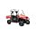 KYMCO:Thumbnail 1