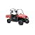  KYMCO :Thumbnail 1