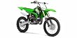 Kawasaki KX100