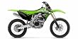 Kawasaki KX250F