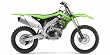 Kawasaki KX450F