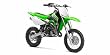 Kawasaki KX65