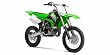 Kawasaki KX85