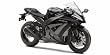 Kawasaki ZX1000 Ninja ZX-10R ABS
