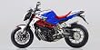 MV Agusta Brutale 1090RR
