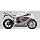 MV Agusta:Thumbnail 1