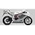  MV Agusta :Thumbnail 1