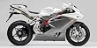 MV Agusta F4