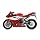 MV Agusta:Thumbnail 2