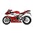  MV Agusta :Thumbnail 2