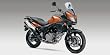 Suzuki DL650A V-Strom ABS