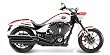 Victory Hammer S