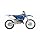 Yamaha YZ125:Thumbnail 1