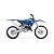  Yamaha YZ125:Thumbnail 1