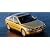  Volvo :Thumbnail 14