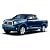  Toyota Tundra:Thumbnail 17