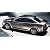 Acura :Thumbnail 11
