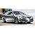  Acura :Thumbnail 12
