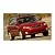  Subaru :Thumbnail 13