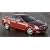  Cadillac :Thumbnail 16