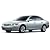  Hyundai Azera:Thumbnail 8
