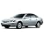  Hyundai Azera:Thumbnail 9