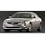  Buick :Thumbnail 10