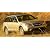  Subaru :Thumbnail 10