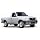 Mazda B3000:Thumbnail 1