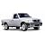  Mazda B3000:Thumbnail 1